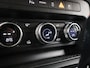 Mercedes-Benz eCitan 112 Base L2 51 kWh | Climate Control | Achteruitrijcamera | Cruise Control | Airco | Snelladen 75kw |