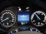 Mercedes-Benz eCitan 112 Base L2 51 kWh | Climate Control | Achteruitrijcamera | Cruise Control | Airco | Snelladen 75kw |