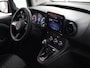 Mercedes-Benz eCitan 112 Base L2 51 kWh | Climate Control | Achteruitrijcamera | Cruise Control | Airco | Snelladen 75kw |