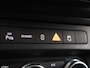 Mercedes-Benz eCitan 112 Base L2 51 kWh | Climate Control | Achteruitrijcamera | Cruise Control | Airco | Snelladen 75kw |