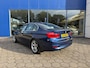 BMW 3-Serie 330e High Executive Leder - Navi - Stoelverwarming