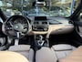 BMW 3-Serie 330e High Executive Leder - Navi - Stoelverwarming
