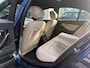 BMW 3-Serie 330e High Executive Leder - Navi - Stoelverwarming