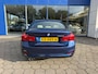 BMW 3-Serie 330e High Executive Leder - Navi - Stoelverwarming