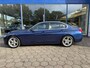 BMW 3-Serie 330e High Executive Leder - Navi - Stoelverwarming