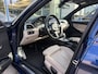 BMW 3-Serie 330e High Executive Leder - Navi - Stoelverwarming
