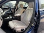 BMW 3-Serie 330e High Executive Leder - Navi - Stoelverwarming