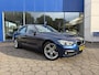 BMW 3-Serie 330e High Executive Leder - Navi - Stoelverwarming