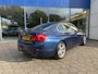 BMW 3-Serie 330e High Executive Leder - Navi - Stoelverwarming