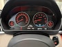 BMW 3-Serie 330e High Executive Leder - Navi - Stoelverwarming