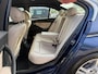 BMW 3-Serie 330e High Executive Leder - Navi - Stoelverwarming
