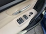 BMW 3-Serie 330e High Executive Leder - Navi - Stoelverwarming