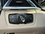 BMW 3-Serie 330e High Executive Leder - Navi - Stoelverwarming