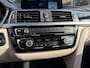 BMW 3-Serie 330e High Executive Leder - Navi - Stoelverwarming