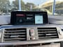 BMW 3-Serie 330e High Executive Leder - Navi - Stoelverwarming