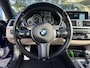 BMW 3-Serie 330e High Executive Leder - Navi - Stoelverwarming