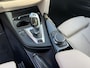 BMW 3-Serie 330e High Executive Leder - Navi - Stoelverwarming