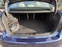 BMW 3-Serie 330e High Executive Leder - Navi - Stoelverwarming