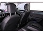 Volkswagen Golf Variant 1.5 TSI Life Business 115pk, Parkeersensoren, Stoelverwarming, Navigatie, App-connect, LED koplampen, Airco, DAB radio, Bluetooth
