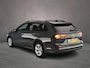 Volkswagen Golf Variant 1.5 TSI Life Business 115pk, Parkeersensoren, Stoelverwarming, Navigatie, App-connect, LED koplampen, Airco, DAB radio, Bluetooth