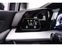 Volkswagen Golf Variant 1.5 TSI Life Business 115pk, Parkeersensoren, Stoelverwarming, Navigatie, App-connect, LED koplampen, Airco, DAB radio, Bluetooth