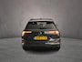 Volkswagen Golf Variant 1.5 TSI Life Business 115pk, Parkeersensoren, Stoelverwarming, Navigatie, App-connect, LED koplampen, Airco, DAB radio, Bluetooth