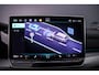 Volkswagen Golf Variant 1.5 TSI Life Business 115pk, Parkeersensoren, Stoelverwarming, Navigatie, App-connect, LED koplampen, Airco, DAB radio, Bluetooth