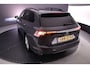 Volkswagen Golf Variant 1.5 TSI Life Business 115pk, Parkeersensoren, Stoelverwarming, Navigatie, App-connect, LED koplampen, Airco, DAB radio, Bluetooth