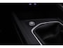 Volkswagen Golf Variant 1.5 TSI Life Business 115pk, Parkeersensoren, Stoelverwarming, Navigatie, App-connect, LED koplampen, Airco, DAB radio, Bluetooth