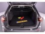 Volkswagen Golf Variant 1.5 TSI Life Business 115pk, Parkeersensoren, Stoelverwarming, Navigatie, App-connect, LED koplampen, Airco, DAB radio, Bluetooth