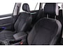 Volkswagen Golf Variant 1.5 TSI Life Business 115pk, Parkeersensoren, Stoelverwarming, Navigatie, App-connect, LED koplampen, Airco, DAB radio, Bluetooth