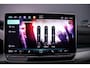 Volkswagen Golf Variant 1.5 TSI Life Business 115pk, Parkeersensoren, Stoelverwarming, Navigatie, App-connect, LED koplampen, Airco, DAB radio, Bluetooth