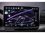 Volkswagen Golf Variant 1.5 TSI Life Business 115pk, Parkeersensoren, Stoelverwarming, Navigatie, App-connect, LED koplampen, Airco, DAB radio, Bluetooth