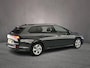 Volkswagen Golf Variant 1.5 TSI Life Business 115pk, Parkeersensoren, Stoelverwarming, Navigatie, App-connect, LED koplampen, Airco, DAB radio, Bluetooth