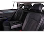 Volkswagen Golf Variant 1.5 TSI Life Business 115pk, Parkeersensoren, Stoelverwarming, Navigatie, App-connect, LED koplampen, Airco, DAB radio, Bluetooth