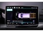 Volkswagen Golf Variant 1.5 TSI Life Business 115pk, Parkeersensoren, Stoelverwarming, Navigatie, App-connect, LED koplampen, Airco, DAB radio, Bluetooth