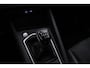 Volkswagen Golf Variant 1.5 TSI Life Business 115pk, Parkeersensoren, Stoelverwarming, Navigatie, App-connect, LED koplampen, Airco, DAB radio, Bluetooth