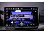 Volkswagen Golf Variant 1.5 TSI Life Business 115pk, Parkeersensoren, Stoelverwarming, Navigatie, App-connect, LED koplampen, Airco, DAB radio, Bluetooth