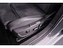 Volkswagen Golf Variant 1.5 TSI Life Business 115pk, Parkeersensoren, Stoelverwarming, Navigatie, App-connect, LED koplampen, Airco, DAB radio, Bluetooth