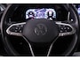Volkswagen Golf Variant 1.5 TSI Life Business 115pk, Parkeersensoren, Stoelverwarming, Navigatie, App-connect, LED koplampen, Airco, DAB radio, Bluetooth