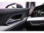 Volkswagen Golf Variant 1.5 TSI Life Business 115pk, Parkeersensoren, Stoelverwarming, Navigatie, App-connect, LED koplampen, Airco, DAB radio, Bluetooth