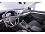 Volkswagen Golf Variant 1.5 TSI Life Business 115pk, Parkeersensoren, Stoelverwarming, Navigatie, App-connect, LED koplampen, Airco, DAB radio, Bluetooth