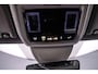Volkswagen Golf Variant 1.5 TSI Life Business 115pk, Parkeersensoren, Stoelverwarming, Navigatie, App-connect, LED koplampen, Airco, DAB radio, Bluetooth