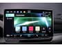Volkswagen Golf Variant 1.5 TSI Life Business 115pk, Parkeersensoren, Stoelverwarming, Navigatie, App-connect, LED koplampen, Airco, DAB radio, Bluetooth
