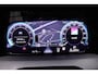 Volkswagen Golf Variant 1.5 TSI Life Business 115pk, Parkeersensoren, Stoelverwarming, Navigatie, App-connect, LED koplampen, Airco, DAB radio, Bluetooth