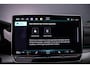 Volkswagen Golf Variant 1.5 TSI Life Business 115pk, Parkeersensoren, Stoelverwarming, Navigatie, App-connect, LED koplampen, Airco, DAB radio, Bluetooth