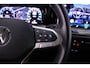 Volkswagen Golf Variant 1.5 TSI Life Business 115pk, Parkeersensoren, Stoelverwarming, Navigatie, App-connect, LED koplampen, Airco, DAB radio, Bluetooth