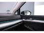 Volkswagen Golf Variant 1.5 TSI Life Business 115pk, Parkeersensoren, Stoelverwarming, Navigatie, App-connect, LED koplampen, Airco, DAB radio, Bluetooth