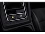 Volkswagen Golf Variant 1.5 TSI Life Business 115pk, Parkeersensoren, Stoelverwarming, Navigatie, App-connect, LED koplampen, Airco, DAB radio, Bluetooth