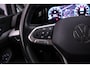 Volkswagen Golf Variant 1.5 TSI Life Business 115pk, Parkeersensoren, Stoelverwarming, Navigatie, App-connect, LED koplampen, Airco, DAB radio, Bluetooth